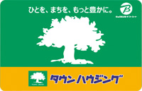 家電ギフトカード