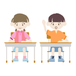 品川区の教育事情