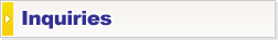 Inquiries