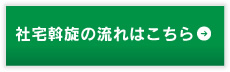 社宅斡旋の流れはこちら